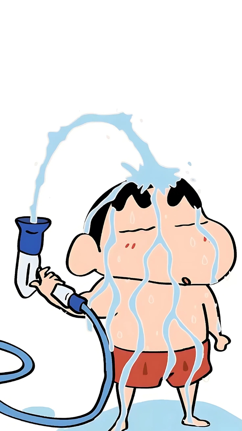 hinh-nen-shin-cau-be-but-chi-64.jpg