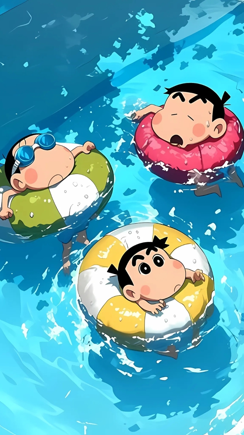 hinh-nen-shin-cau-be-but-chi-66.jpg