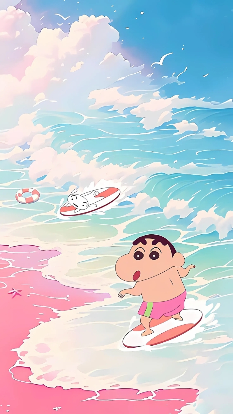 hinh-nen-shin-cau-be-but-chi-67.jpg