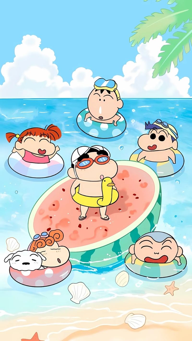 hinh-nen-shin-cau-be-but-chi-68.jpg