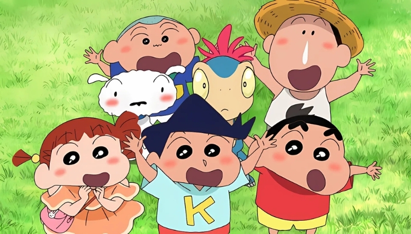 hinh-nen-shin-cau-be-but-chi-70.jpg