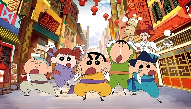 hinh-nen-shin-cau-be-but-chi-71.jpg