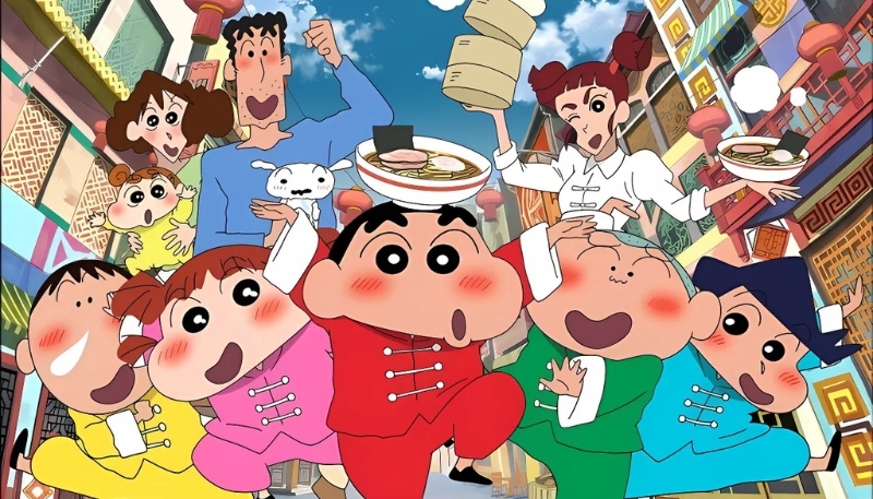 hinh-nen-shin-cau-be-but-chi-72.jpg