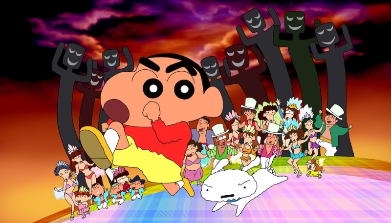 hinh-nen-shin-cau-be-but-chi-73.jpg