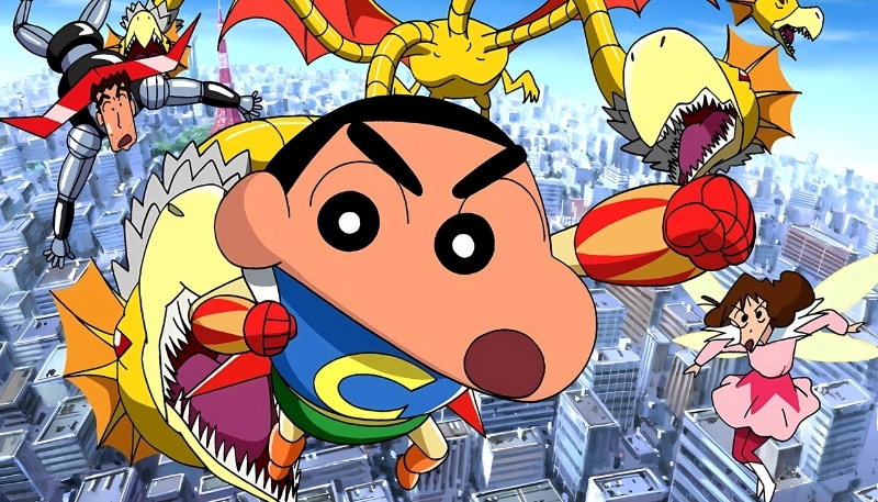 hinh-nen-shin-cau-be-but-chi-74.jpg
