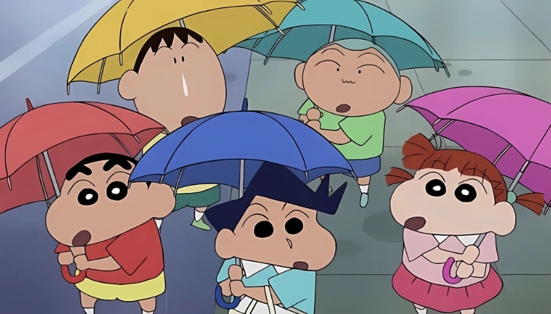 hinh-nen-shin-cau-be-but-chi-75.jpg