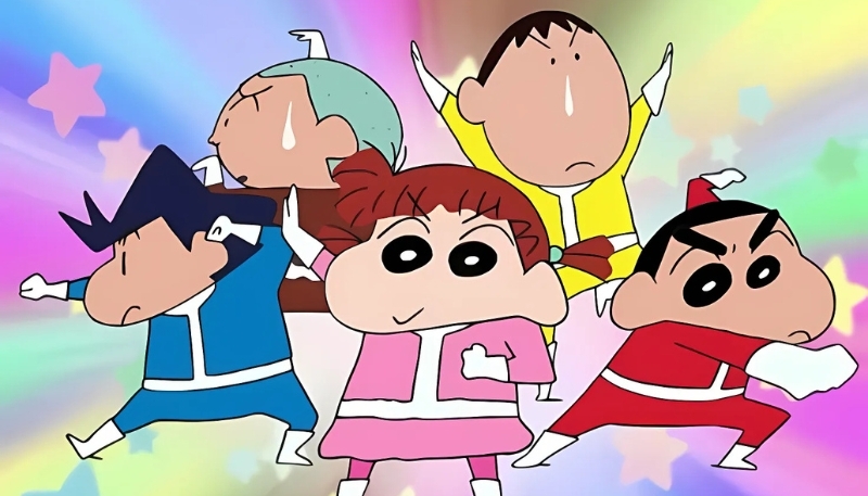 hinh-nen-shin-cau-be-but-chi-76.jpg