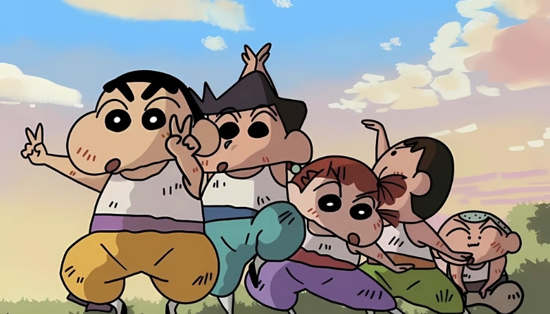 hinh-nen-shin-cau-be-but-chi-77.jpg