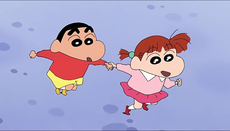 hinh-nen-shin-cau-be-but-chi-80.jpg