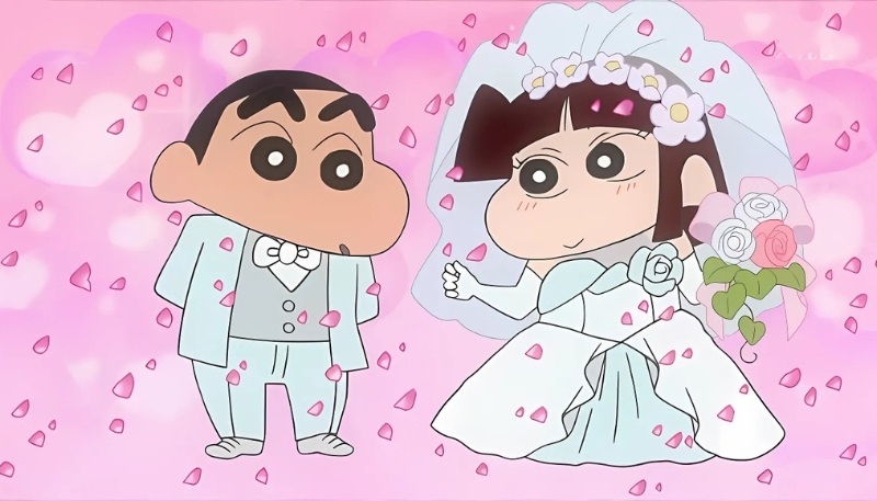 hinh-nen-shin-cau-be-but-chi-81.jpg