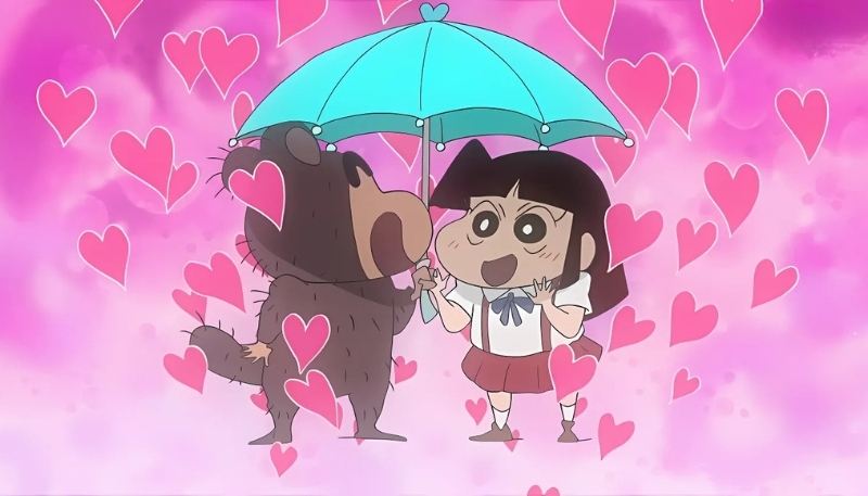 hinh-nen-shin-cau-be-but-chi-82.jpg
