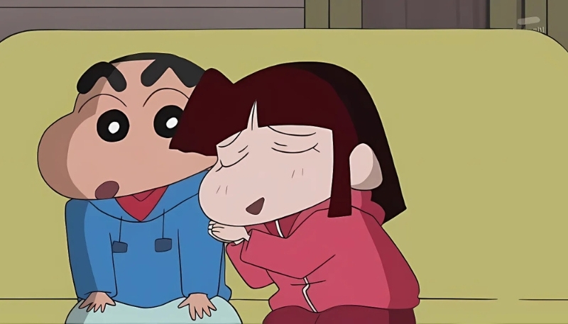 hinh-nen-shin-cau-be-but-chi-84.jpg