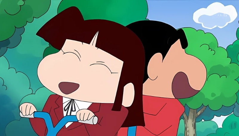 hinh-nen-shin-cau-be-but-chi-85.jpg