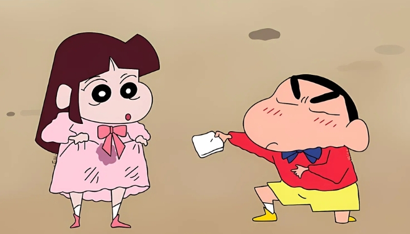 hinh-nen-shin-cau-be-but-chi-86.jpg