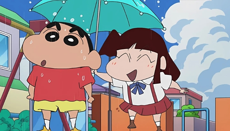 hinh-nen-shin-cau-be-but-chi-87.jpg