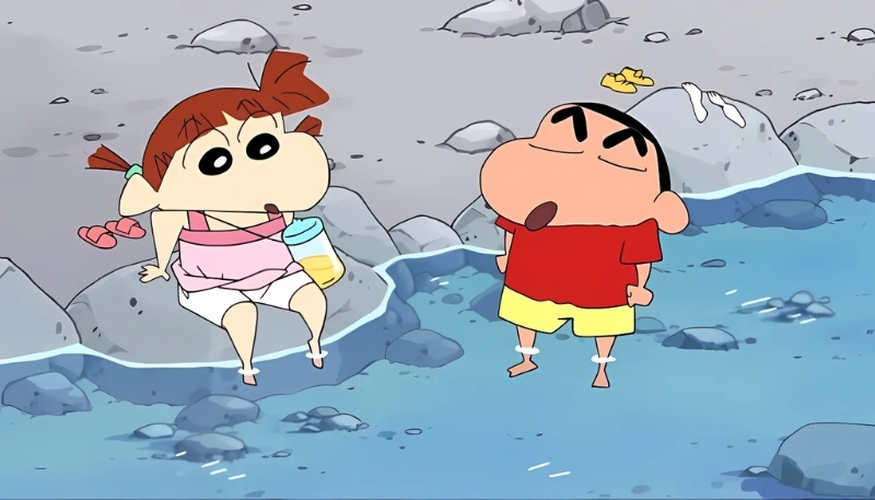 hinh-nen-shin-cau-be-but-chi-88.jpg