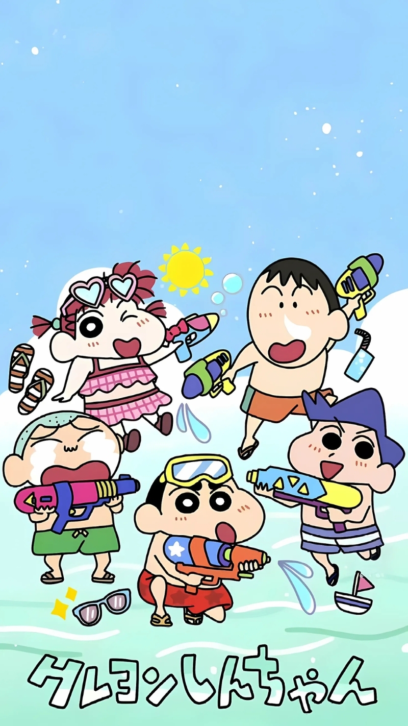 hinh-nen-shin-cau-be-but-chi-8.jpg