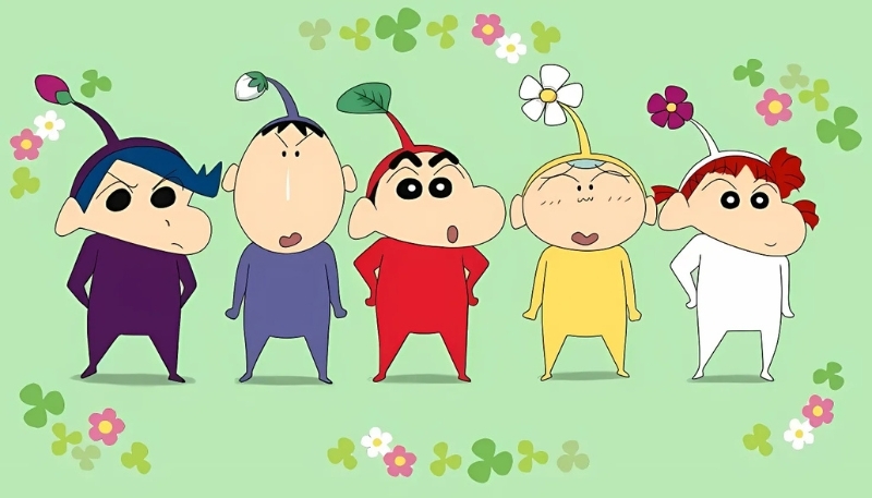 hinh-nen-shin-cau-be-but-chi-90.jpg