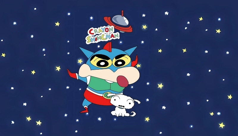 hinh-nen-shin-cau-be-but-chi-92.jpg