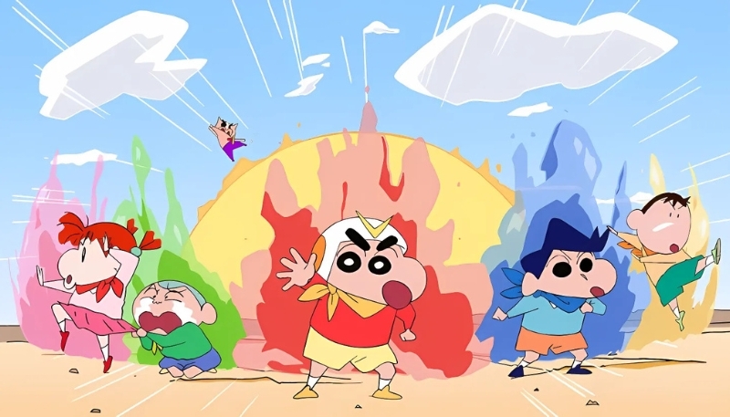 hinh-nen-shin-cau-be-but-chi-94.jpg