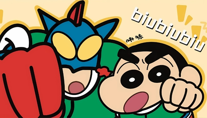 hinh-nen-shin-cau-be-but-chi-95.jpg