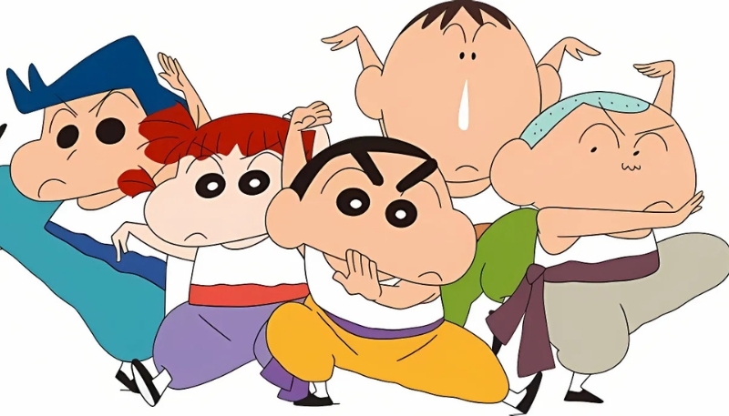hinh-nen-shin-cau-be-but-chi-96.jpg