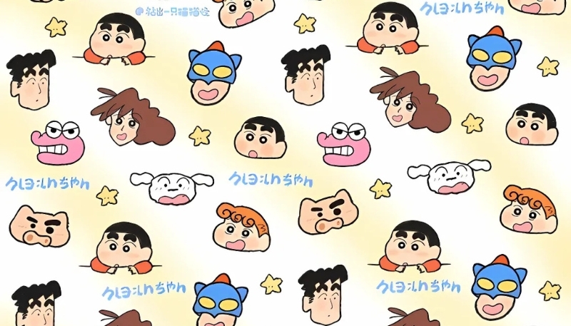 hinh-nen-shin-cau-be-but-chi-99.jpg