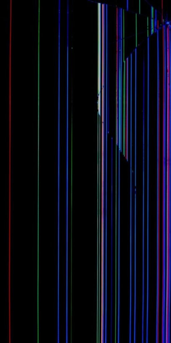 Hình nền sọc màn hình iPhone ảnh 16