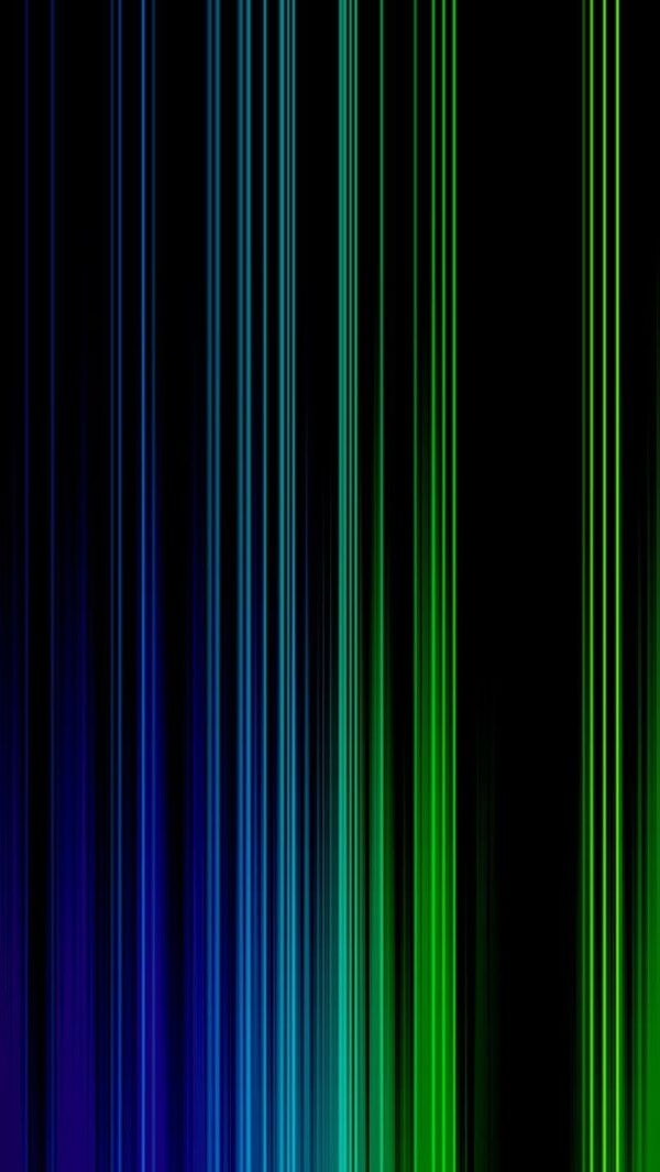 Hình nền sọc màn hình iPhone ảnh 17