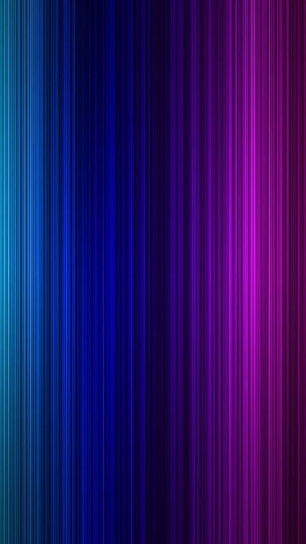 Hình nền sọc màn hình iPhone ảnh 6
