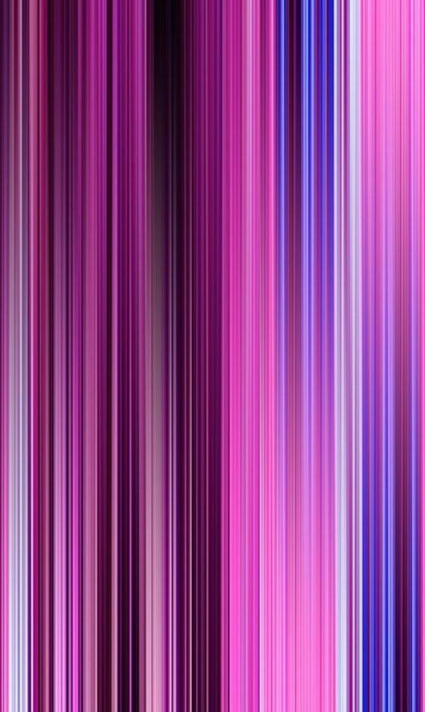 Hình nền sọc màn hình iPhone ảnh 7