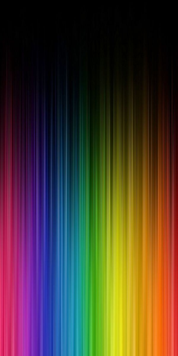 Hình nền sọc màn hình iPhone ảnh 8