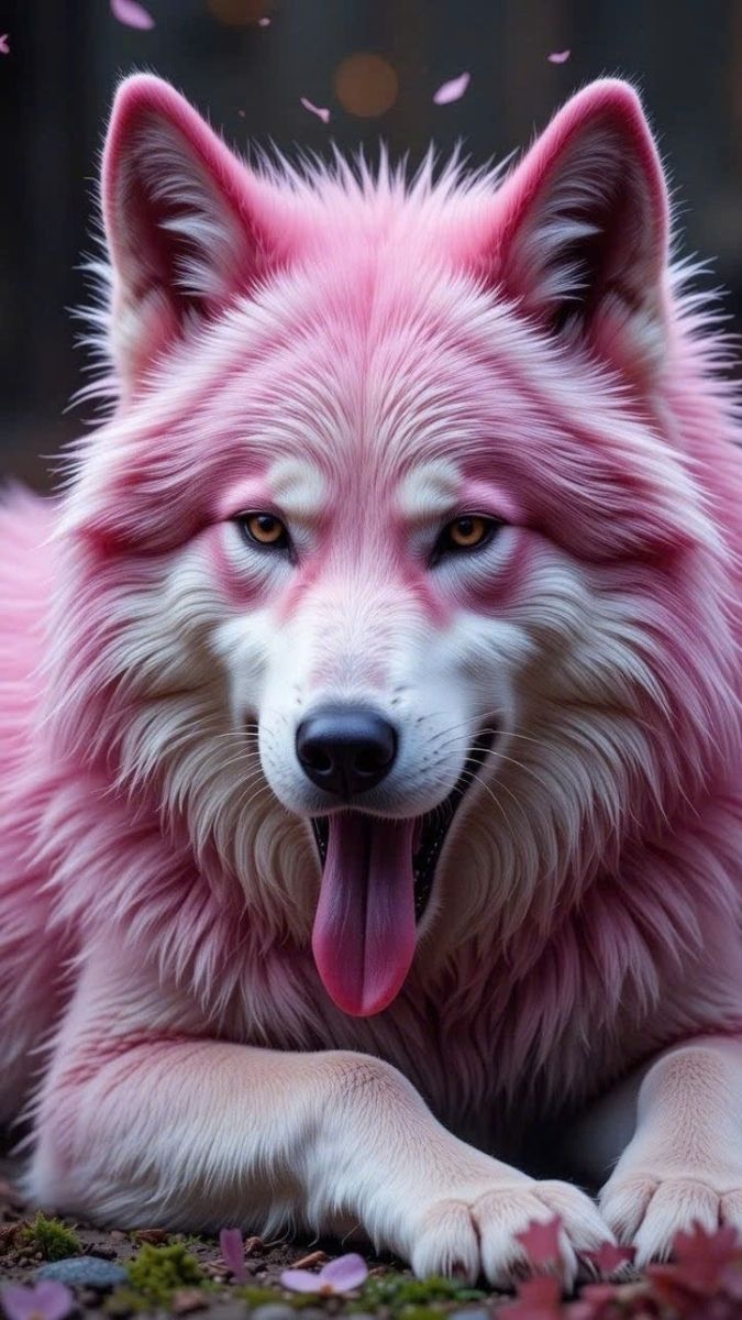 Hình nền sói ảnh 14