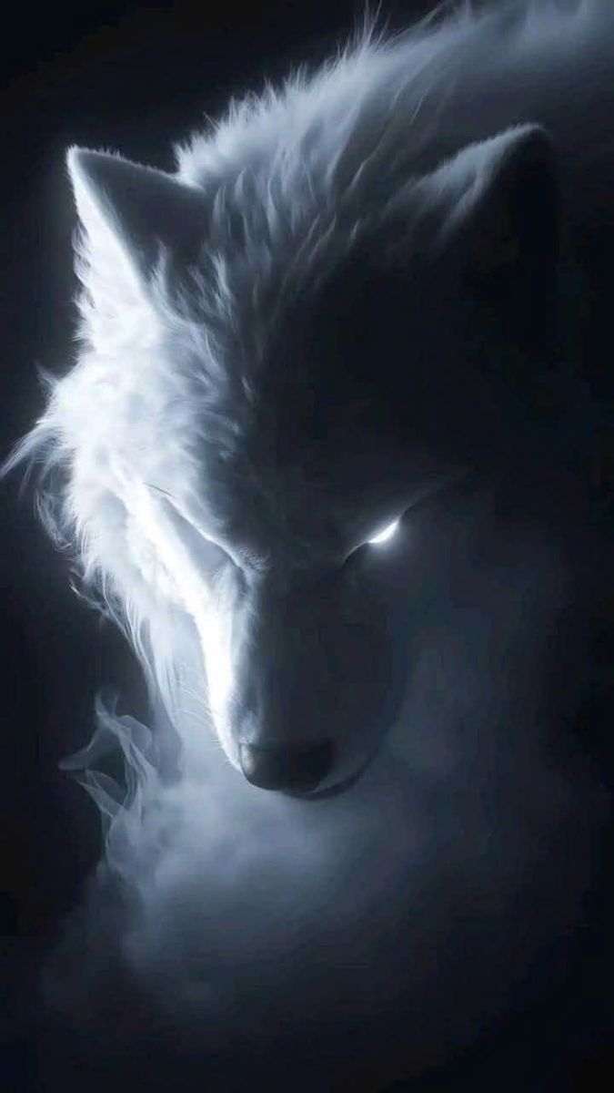 Hình nền sói ảnh 6