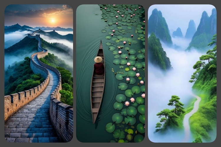 Hình nền tai thỏ cho iPhone ảnh 13