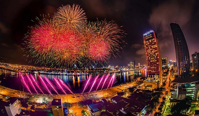 hình nền tết 2026 cho máy tính ảnh 12