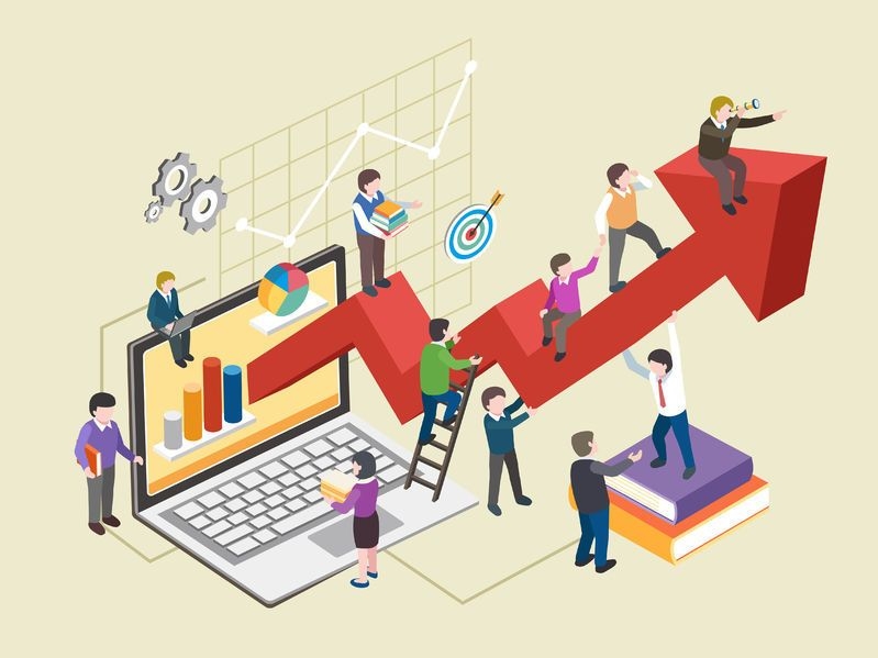 hình nền tết 2026 cho máy tính ảnh 22