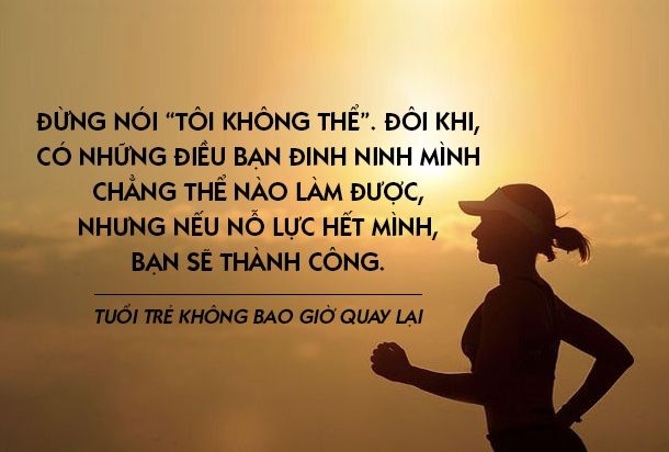 hình nền tết 2026 cho máy tính ảnh 24