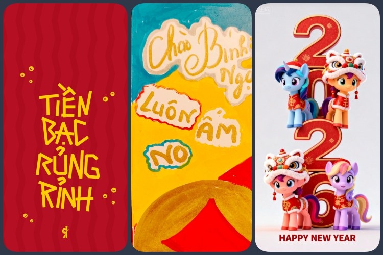 hình nền tết 2026 iPhone ảnh 19