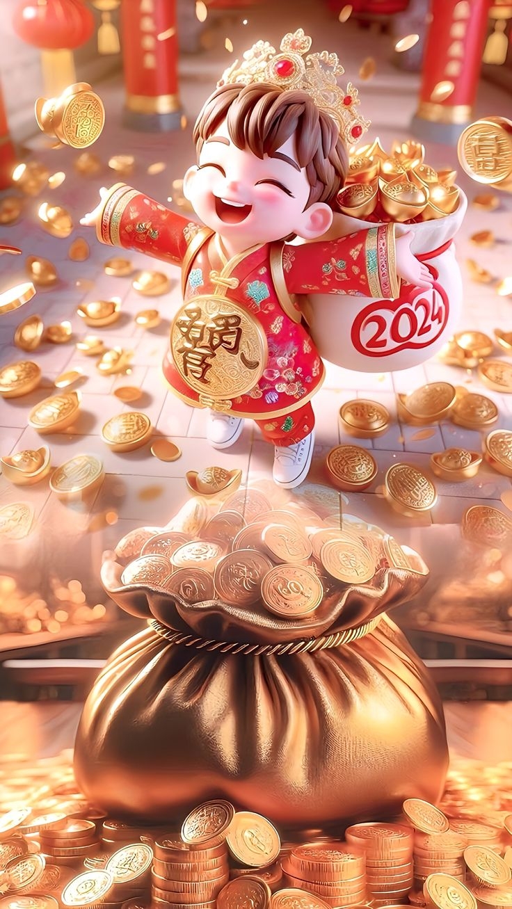 hình nền tiền ảnh 11
