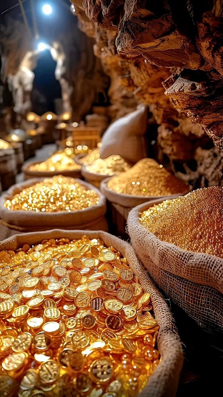hình nền tiền ảnh 1