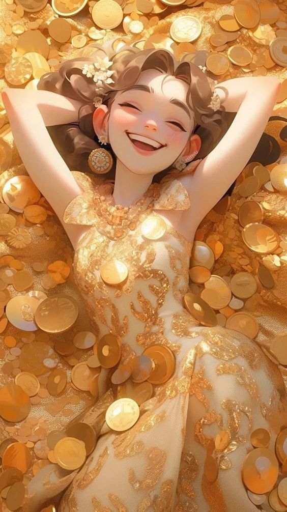 hình nền tiền ảnh 5