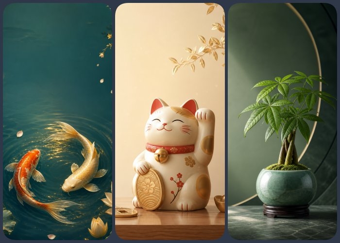 hình nền vivo ảnh 18