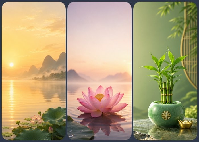 hình nền vivo ảnh 19