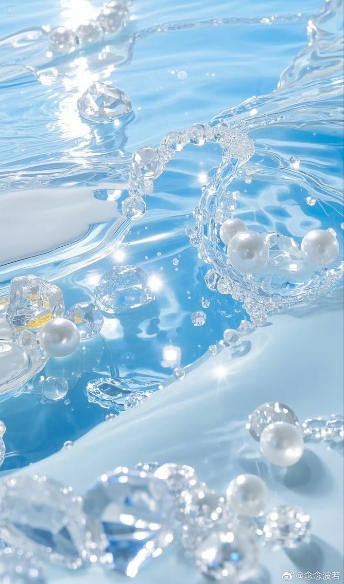 hình nền Xiaomi hình 17