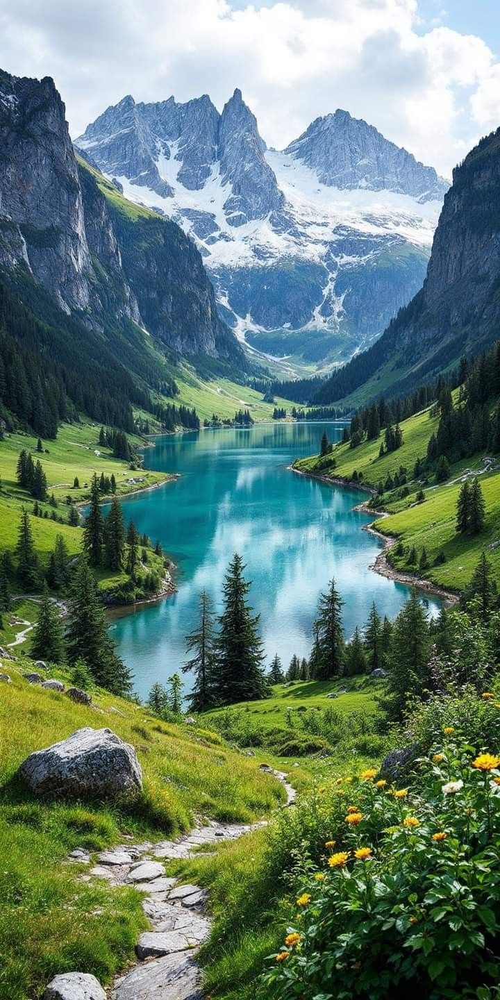 hình nền Xiaomi hình 6