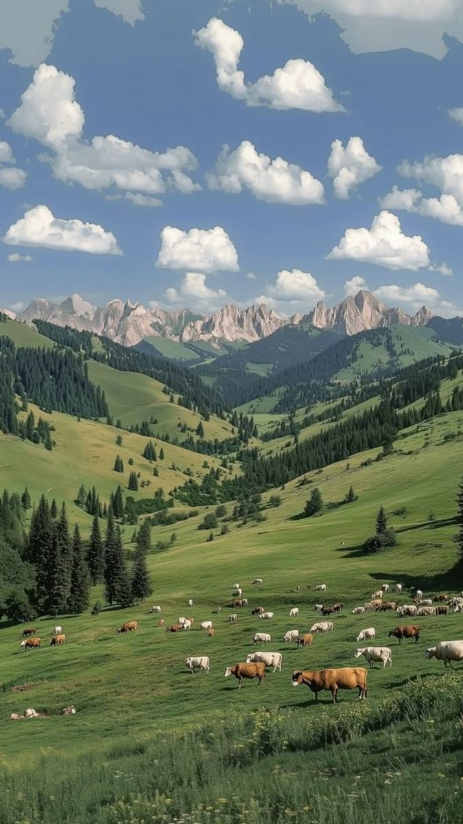 hình nền Xiaomi hình 7