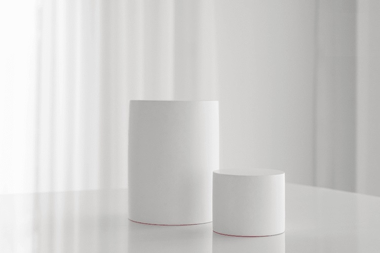 hình trụ là gì 1