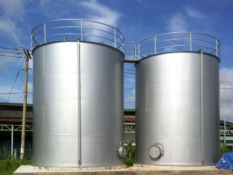 hình trụ là gì 2