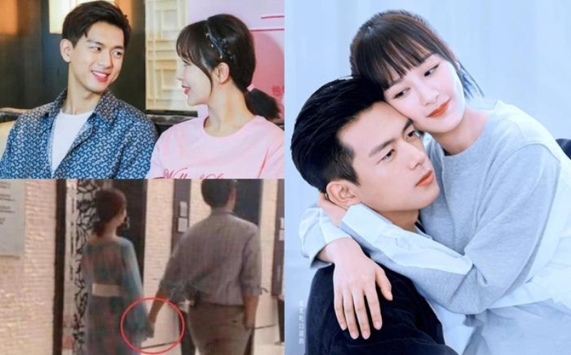 Hint OTP là gì (ảnh 1)